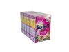 Sunlight 2 in 1 Washing Powder